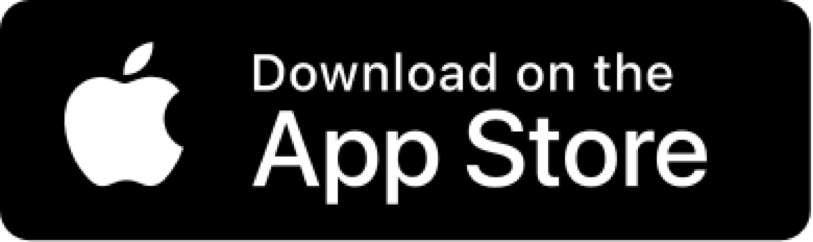 Apple App Store Logo
