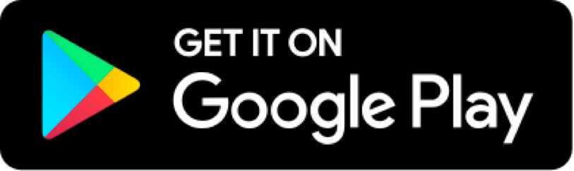 Google Play Logo
